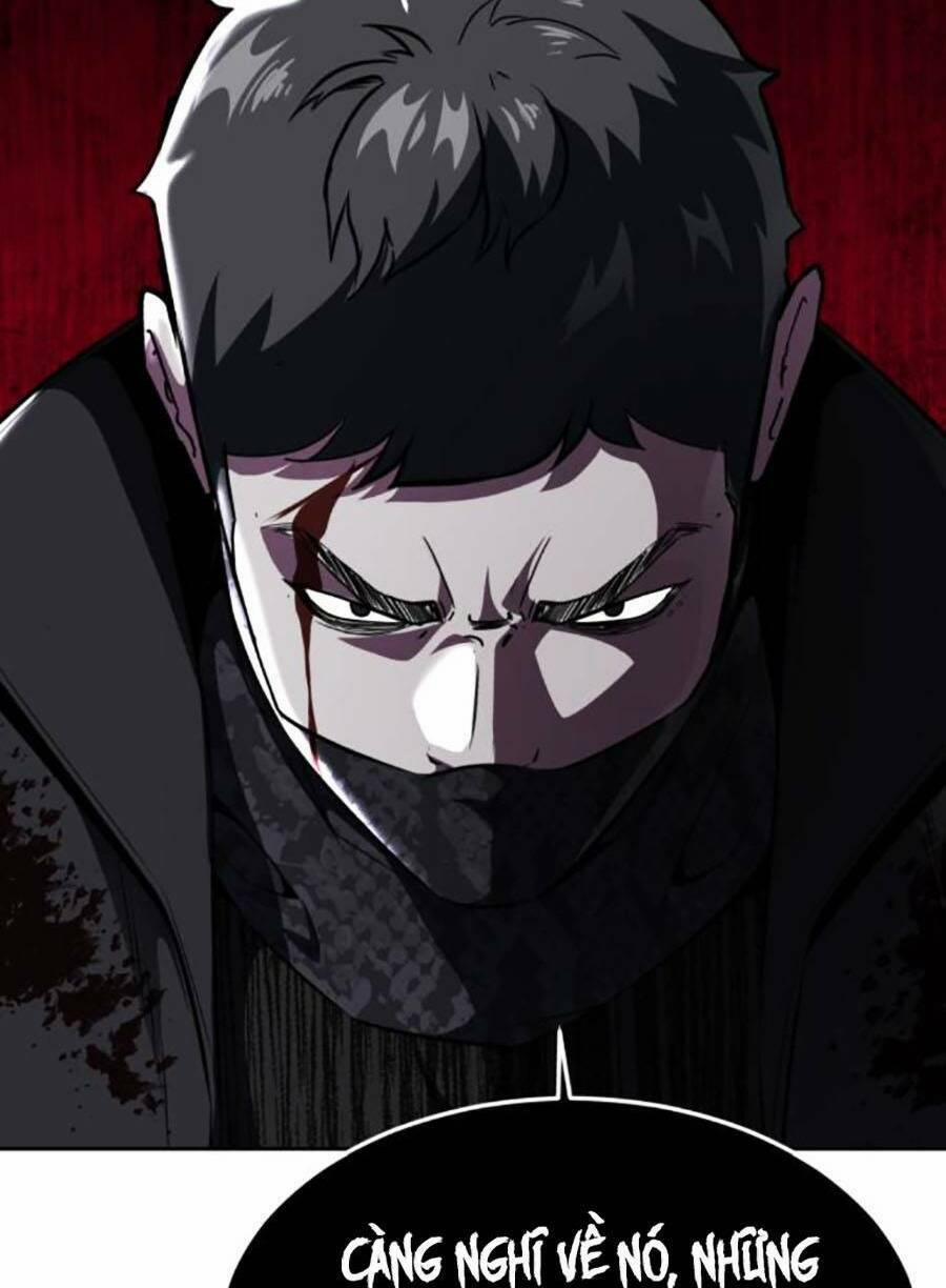 Cậu Bé Của Thần Chết 187 trang 119