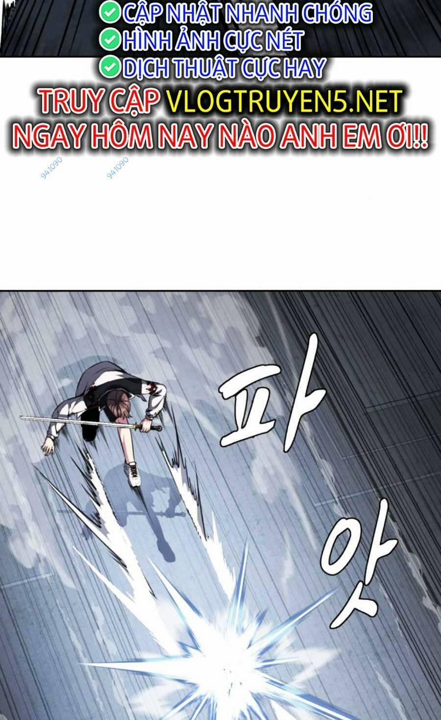 Cậu Bé Của Thần Chết 187 trang 12