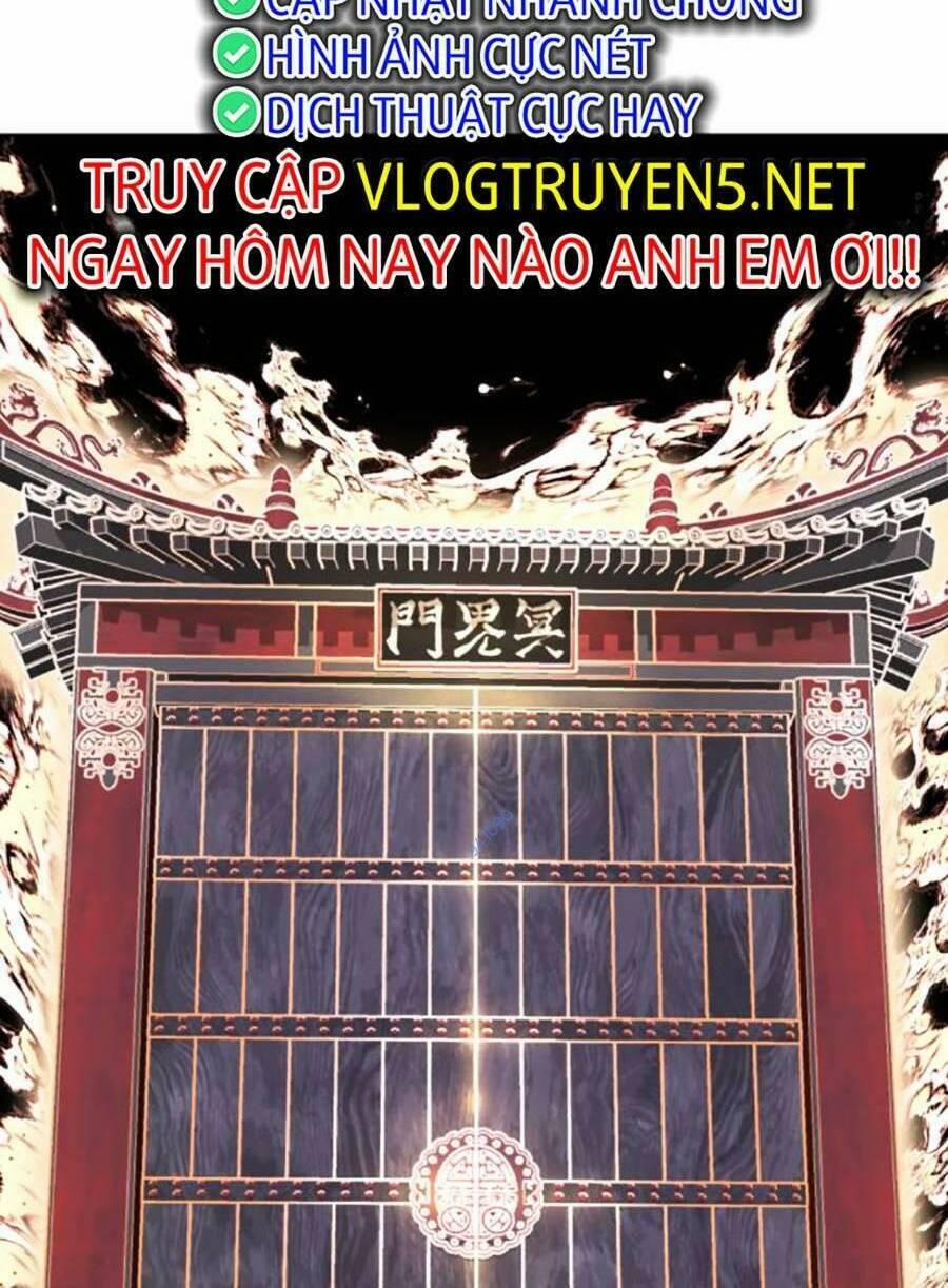 Cậu Bé Của Thần Chết 187 trang 125