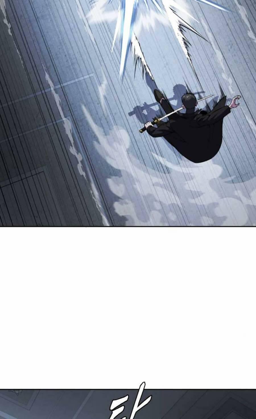 Cậu Bé Của Thần Chết 187 trang 13