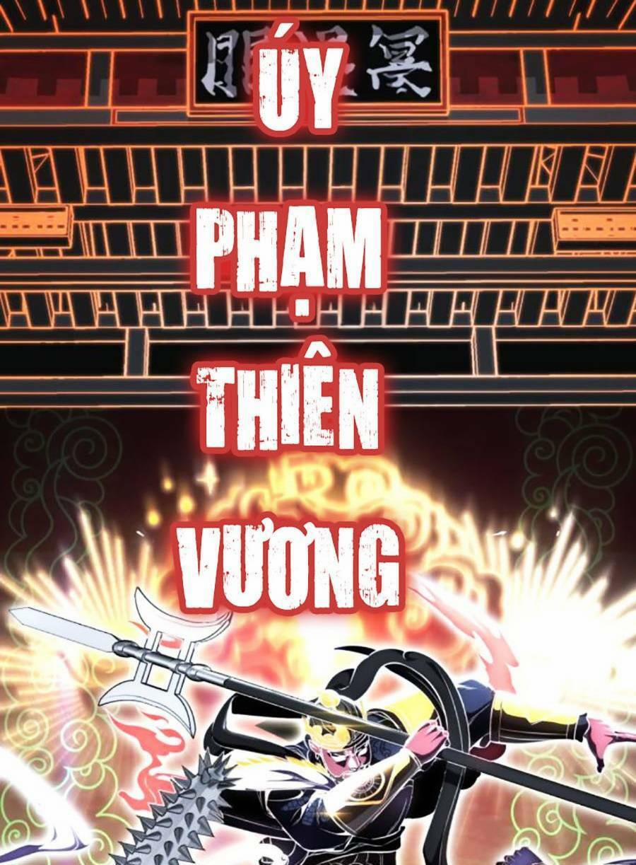 Cậu Bé Của Thần Chết 187 trang 130