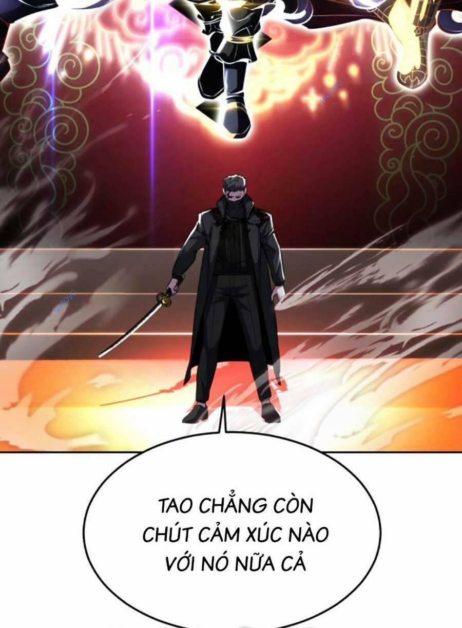 Cậu Bé Của Thần Chết 187 trang 132