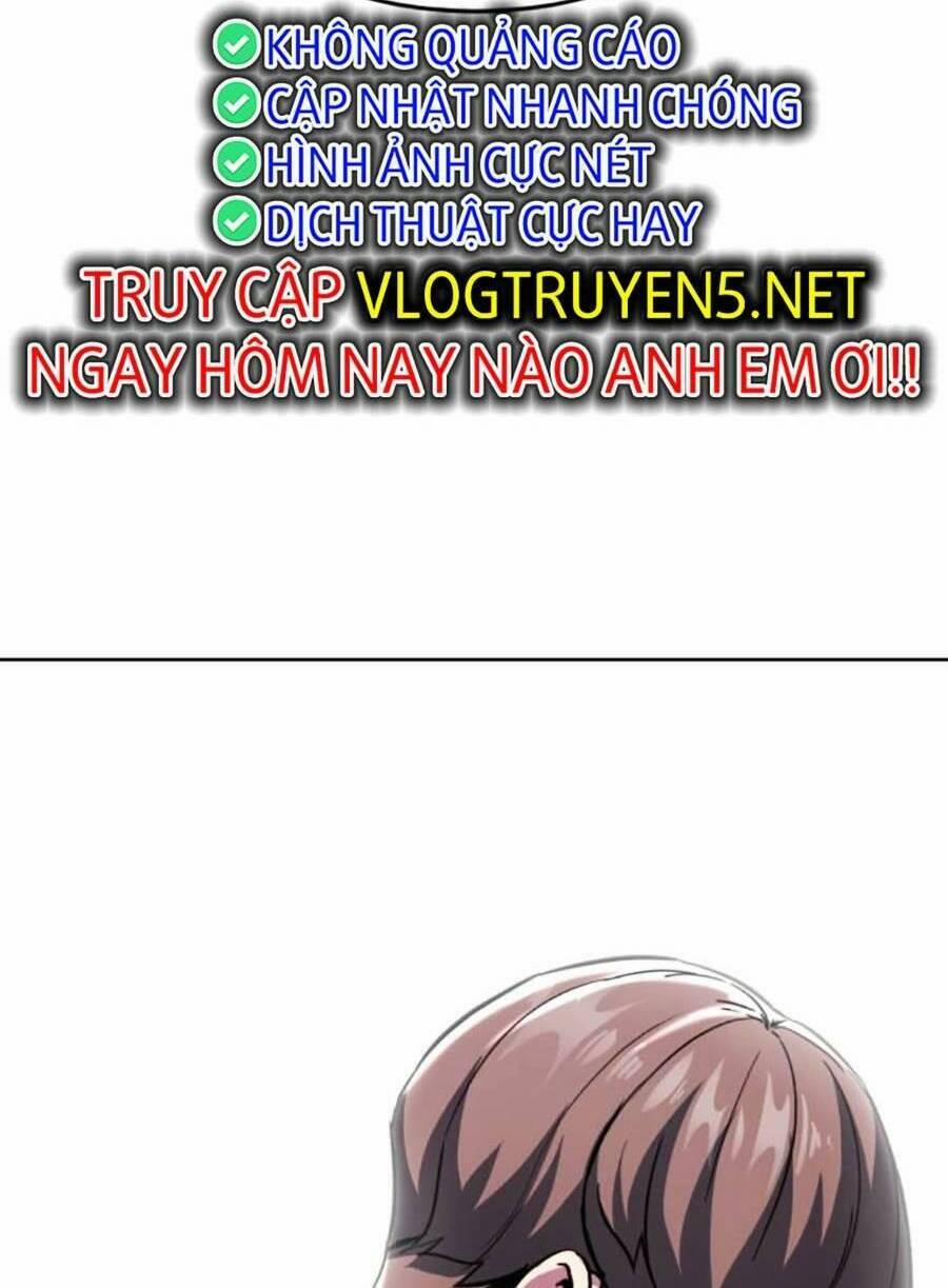 Cậu Bé Của Thần Chết 187 trang 133