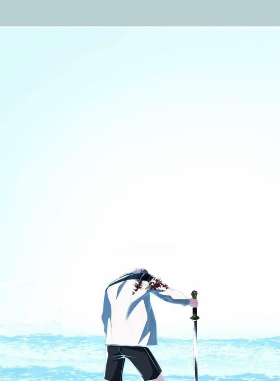 Cậu Bé Của Thần Chết 187 trang 136