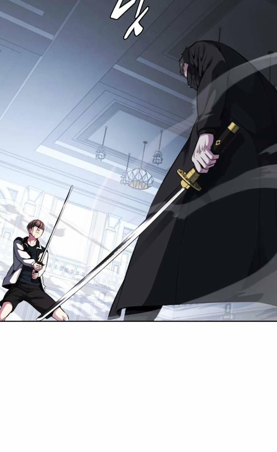 Cậu Bé Của Thần Chết 187 trang 14