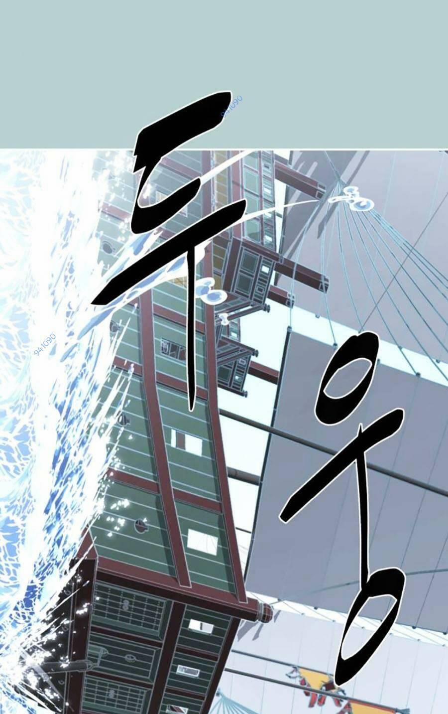 Cậu Bé Của Thần Chết 187 trang 140