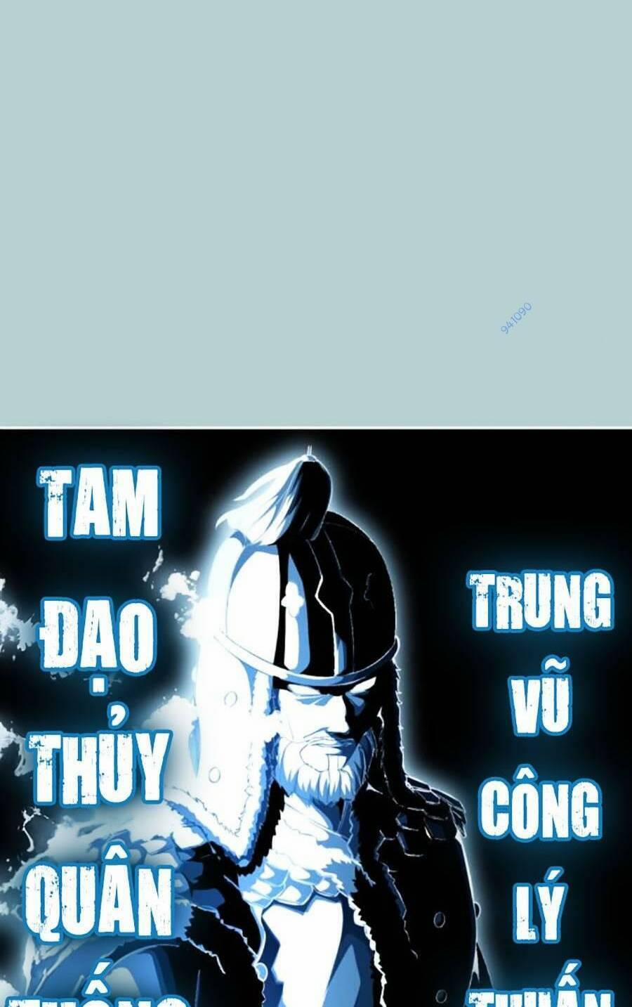 Cậu Bé Của Thần Chết 187 trang 145