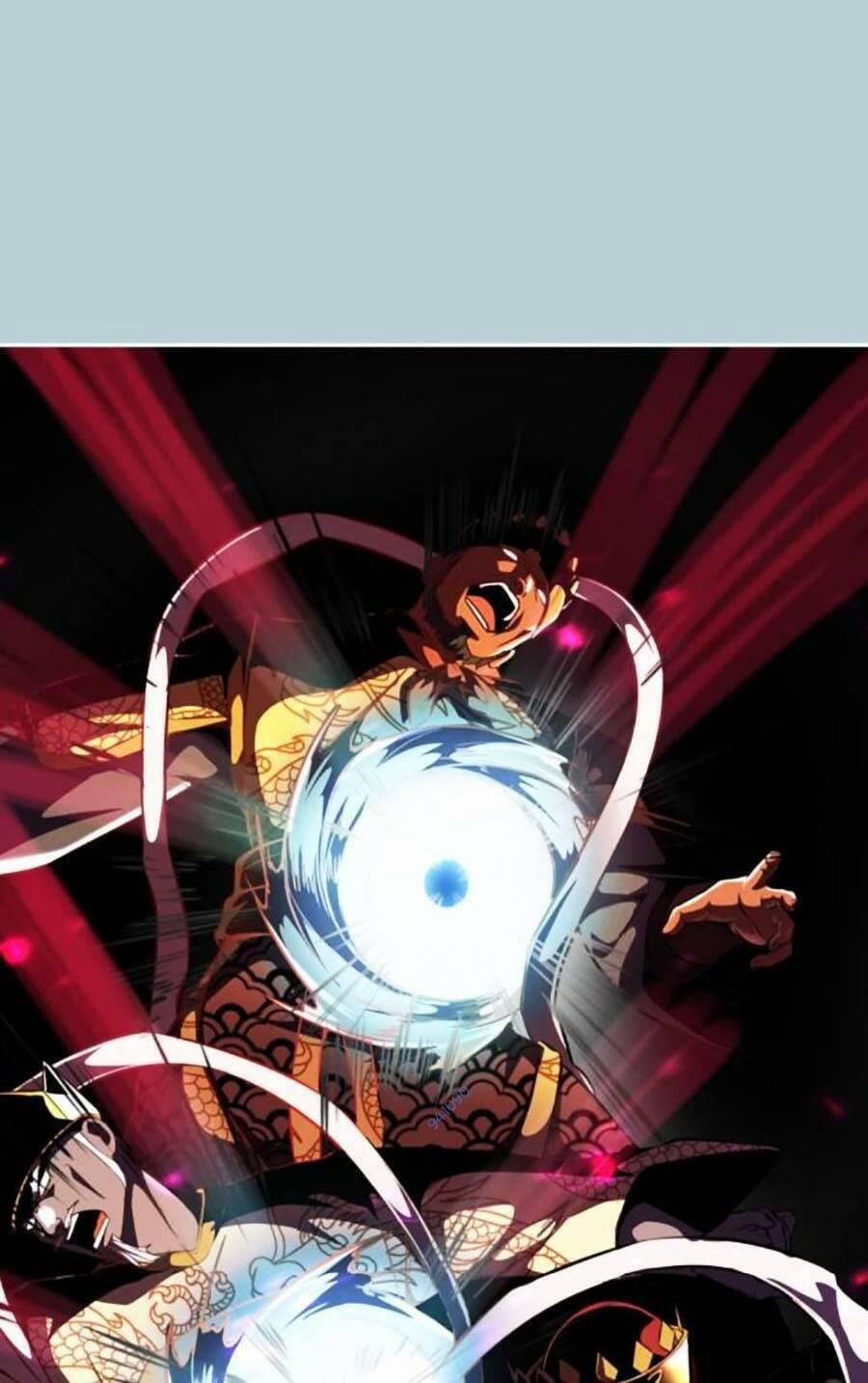 Cậu Bé Của Thần Chết 187 trang 149