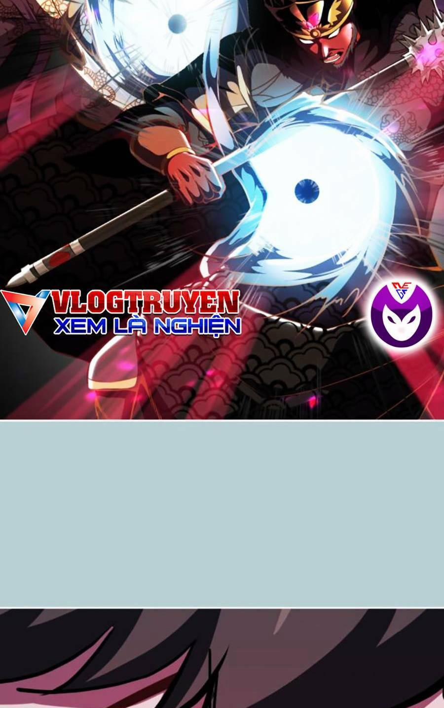 Cậu Bé Của Thần Chết 187 trang 150