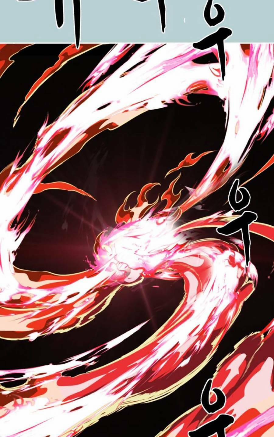 Cậu Bé Của Thần Chết 187 trang 154