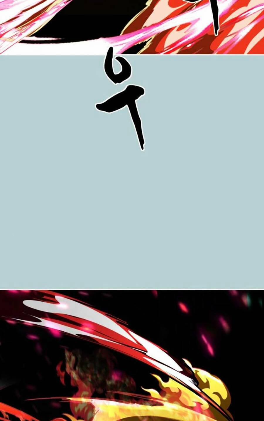 Cậu Bé Của Thần Chết 187 trang 155