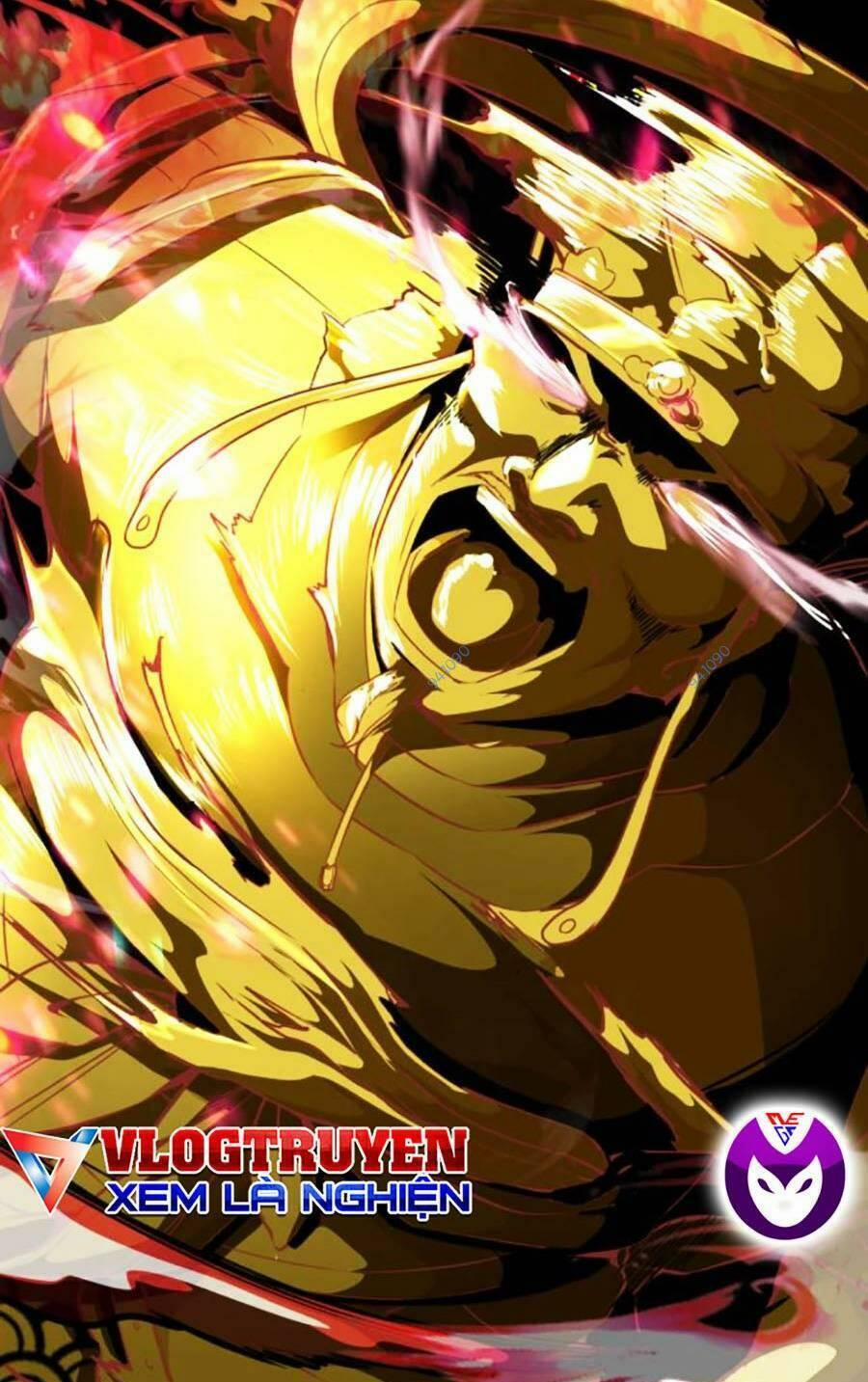 Cậu Bé Của Thần Chết 187 trang 156