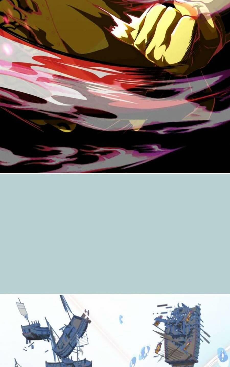 Cậu Bé Của Thần Chết 187 trang 157