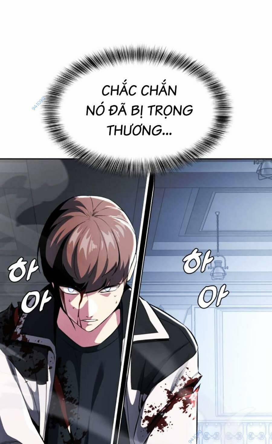 Cậu Bé Của Thần Chết 187 trang 16