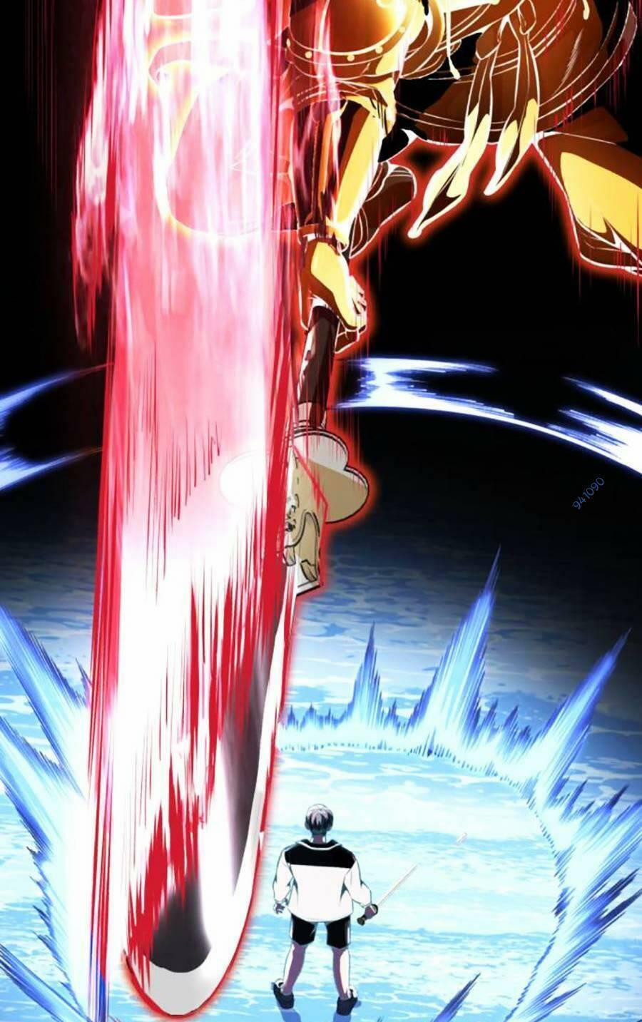 Cậu Bé Của Thần Chết 187 trang 164