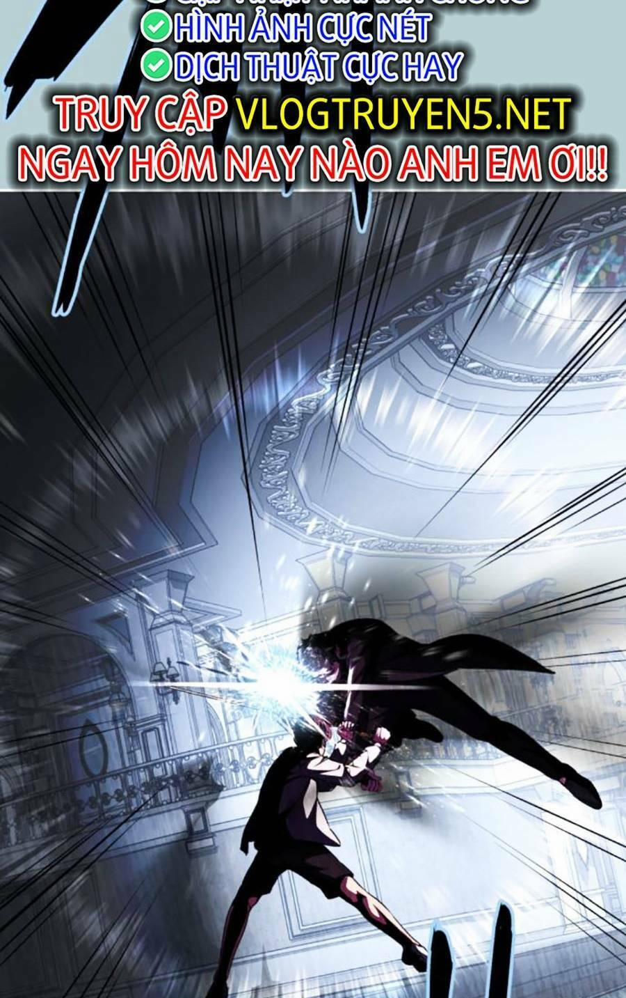 Cậu Bé Của Thần Chết 187 trang 166