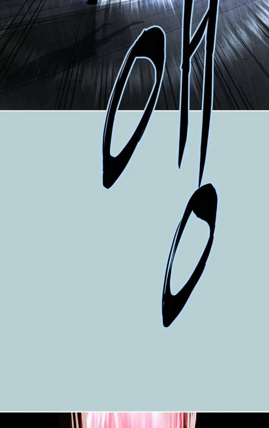 Cậu Bé Của Thần Chết 187 trang 167