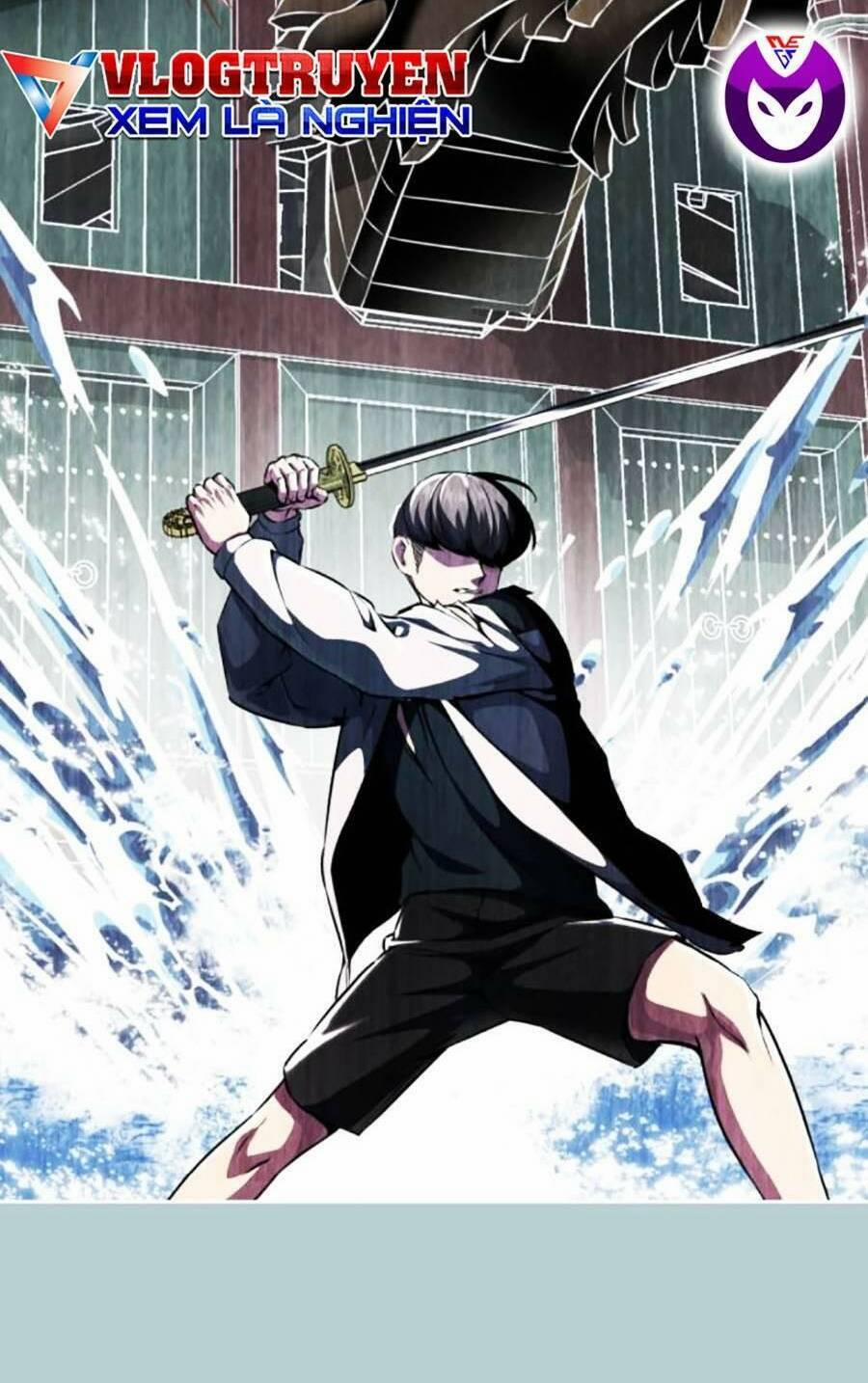 Cậu Bé Của Thần Chết 187 trang 169