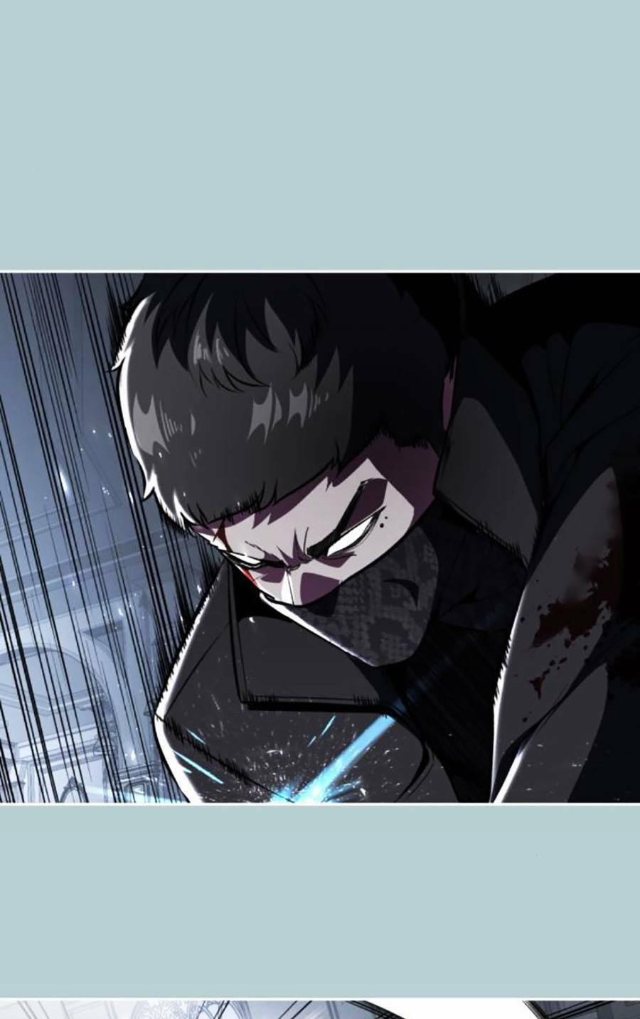 Cậu Bé Của Thần Chết 187 trang 170