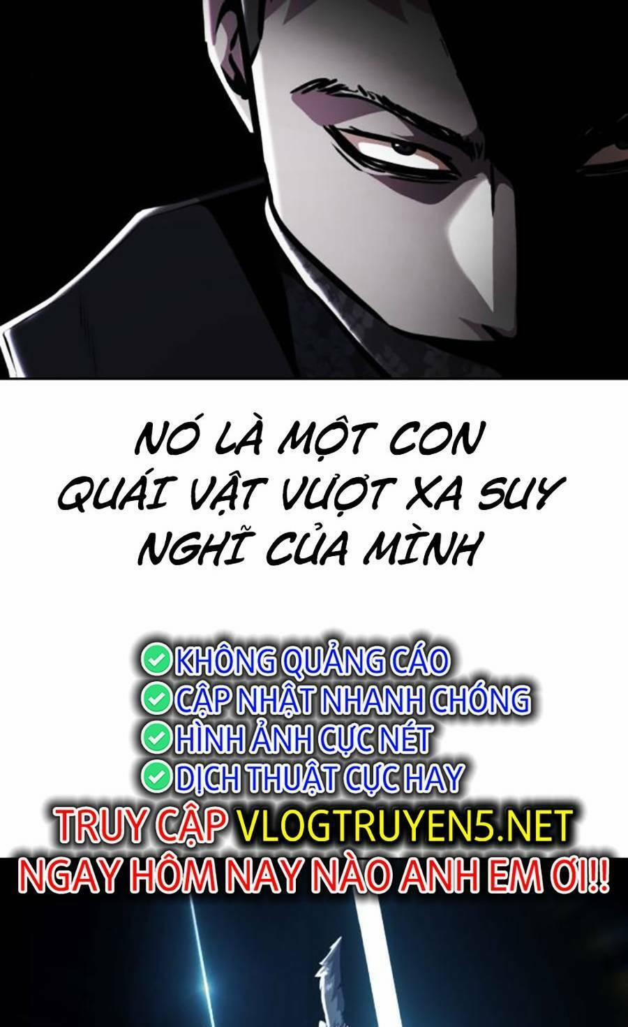 Cậu Bé Của Thần Chết 187 trang 18