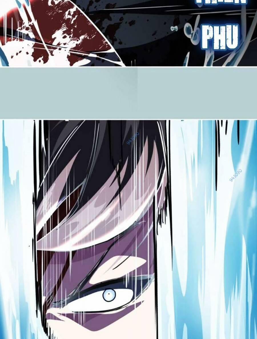 Cậu Bé Của Thần Chết 187 trang 181