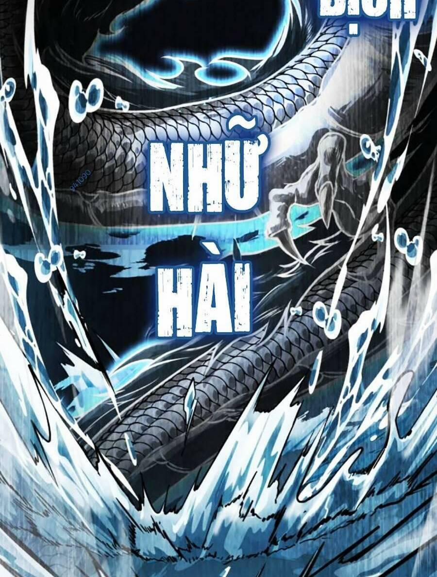 Cậu Bé Của Thần Chết 187 trang 185