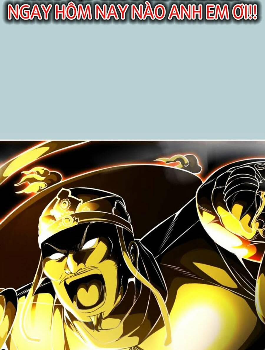 Cậu Bé Của Thần Chết 187 trang 187