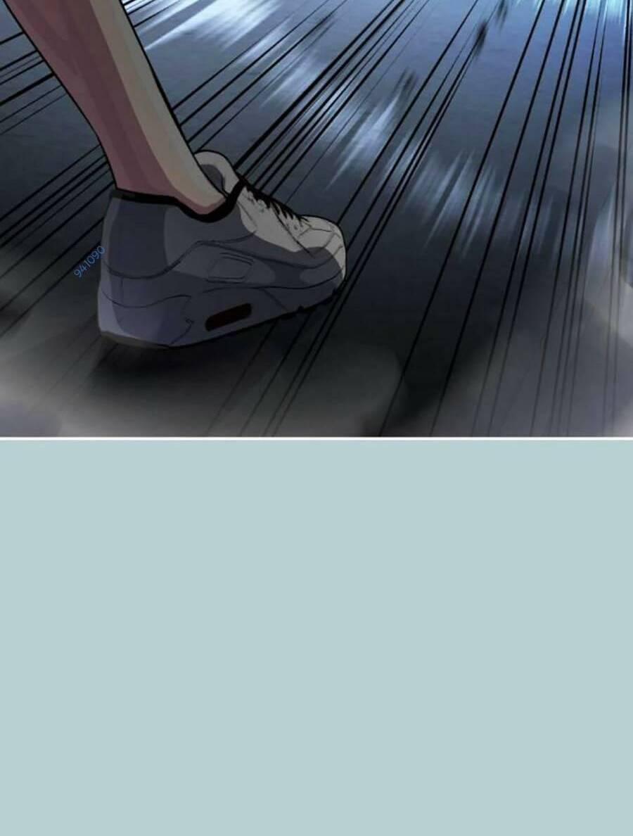 Cậu Bé Của Thần Chết 187 trang 189