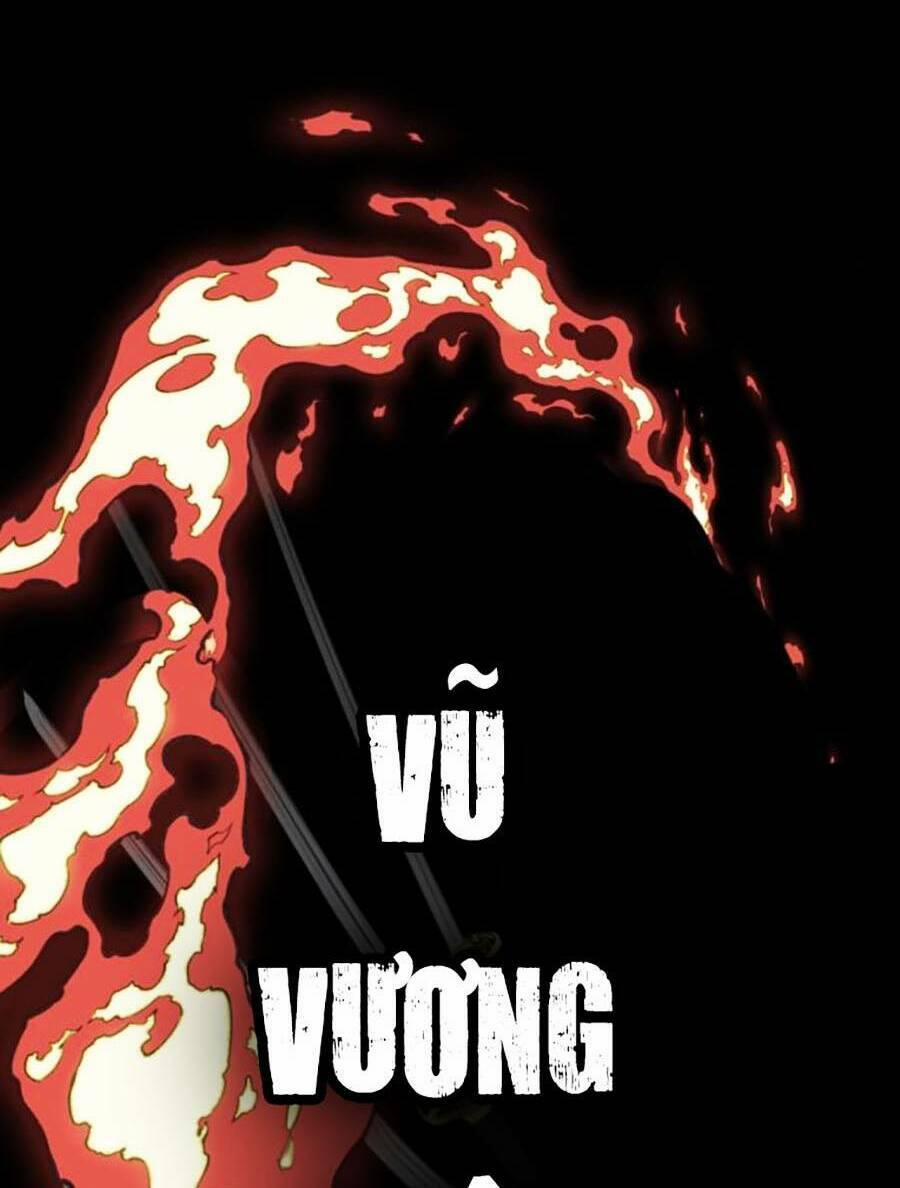 Cậu Bé Của Thần Chết 187 trang 191