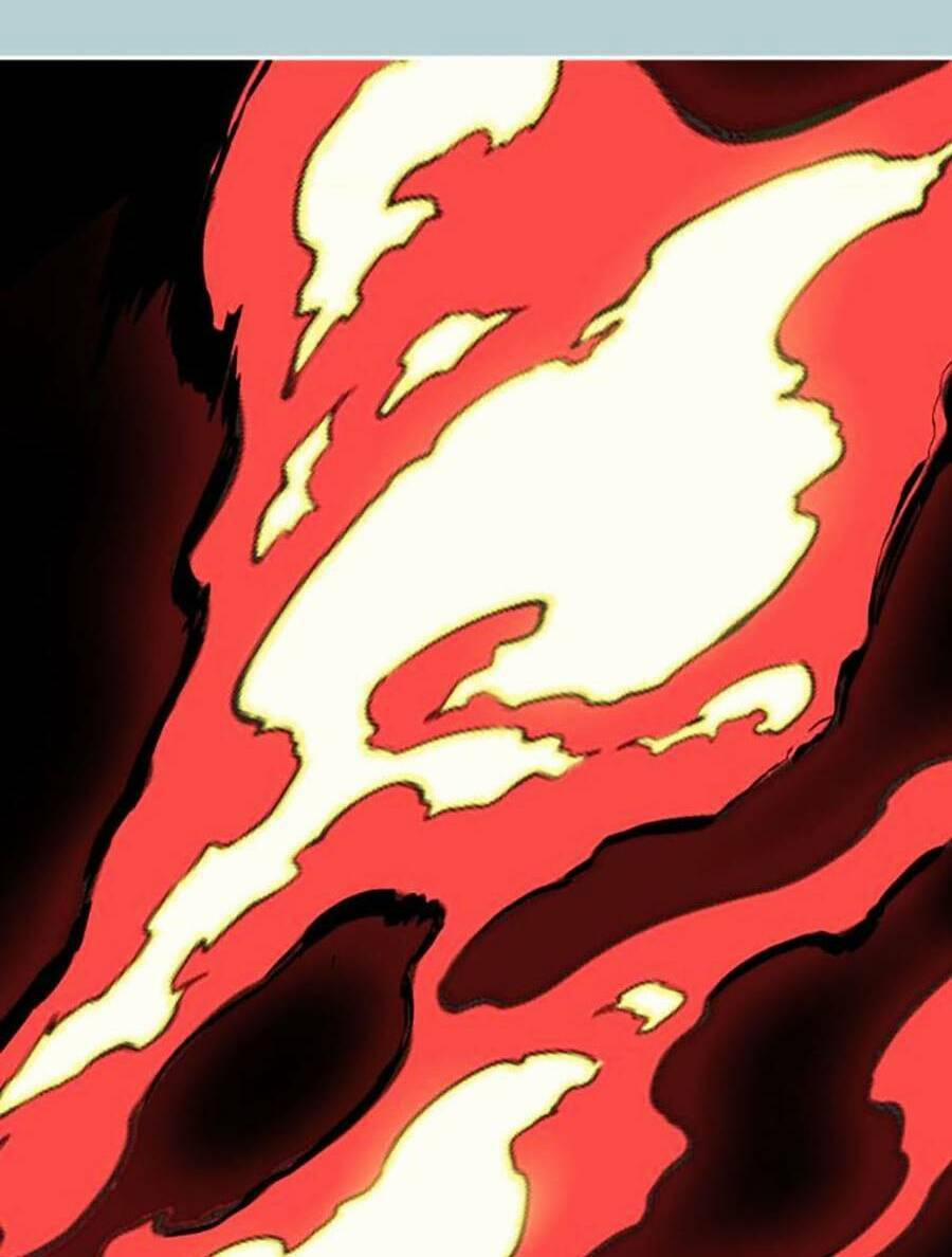 Cậu Bé Của Thần Chết 187 trang 195