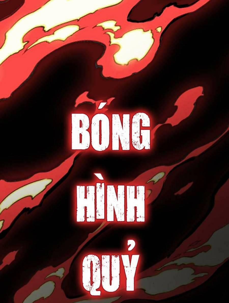 Cậu Bé Của Thần Chết 187 trang 196