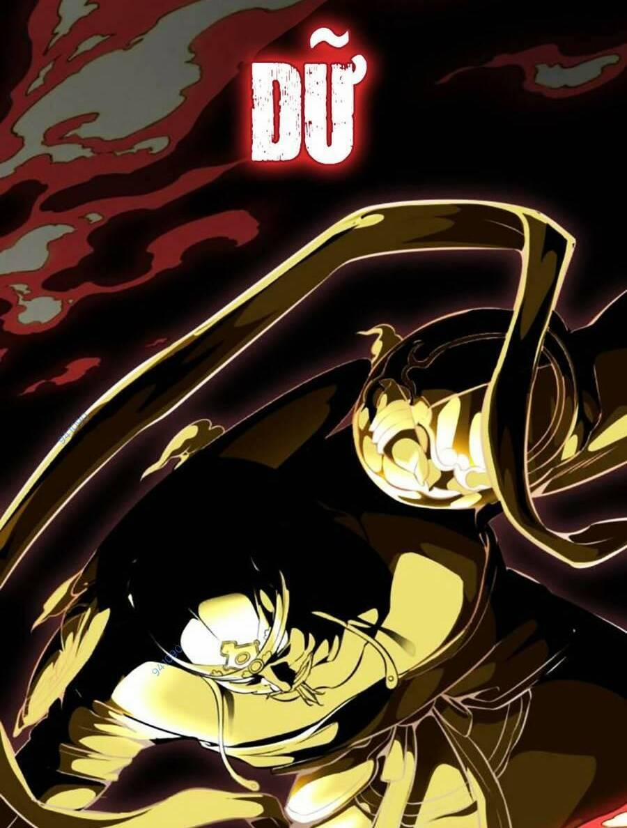 Cậu Bé Của Thần Chết 187 trang 197