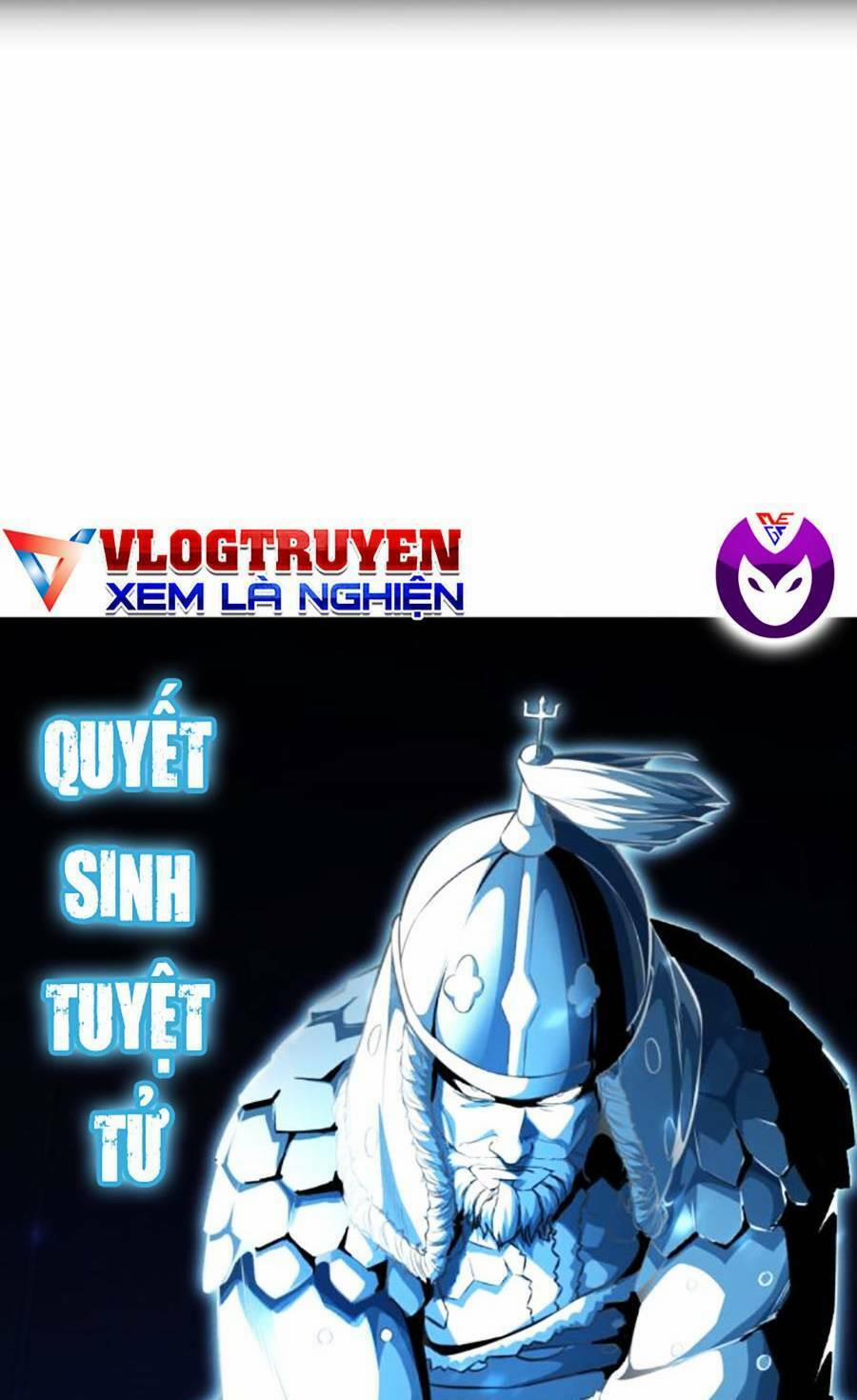 Cậu Bé Của Thần Chết 187 trang 2