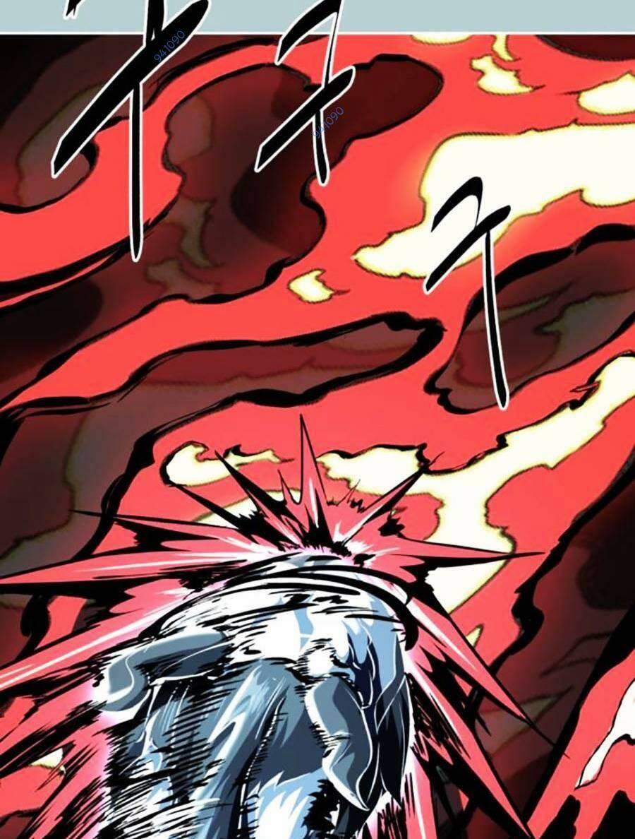 Cậu Bé Của Thần Chết 187 trang 200