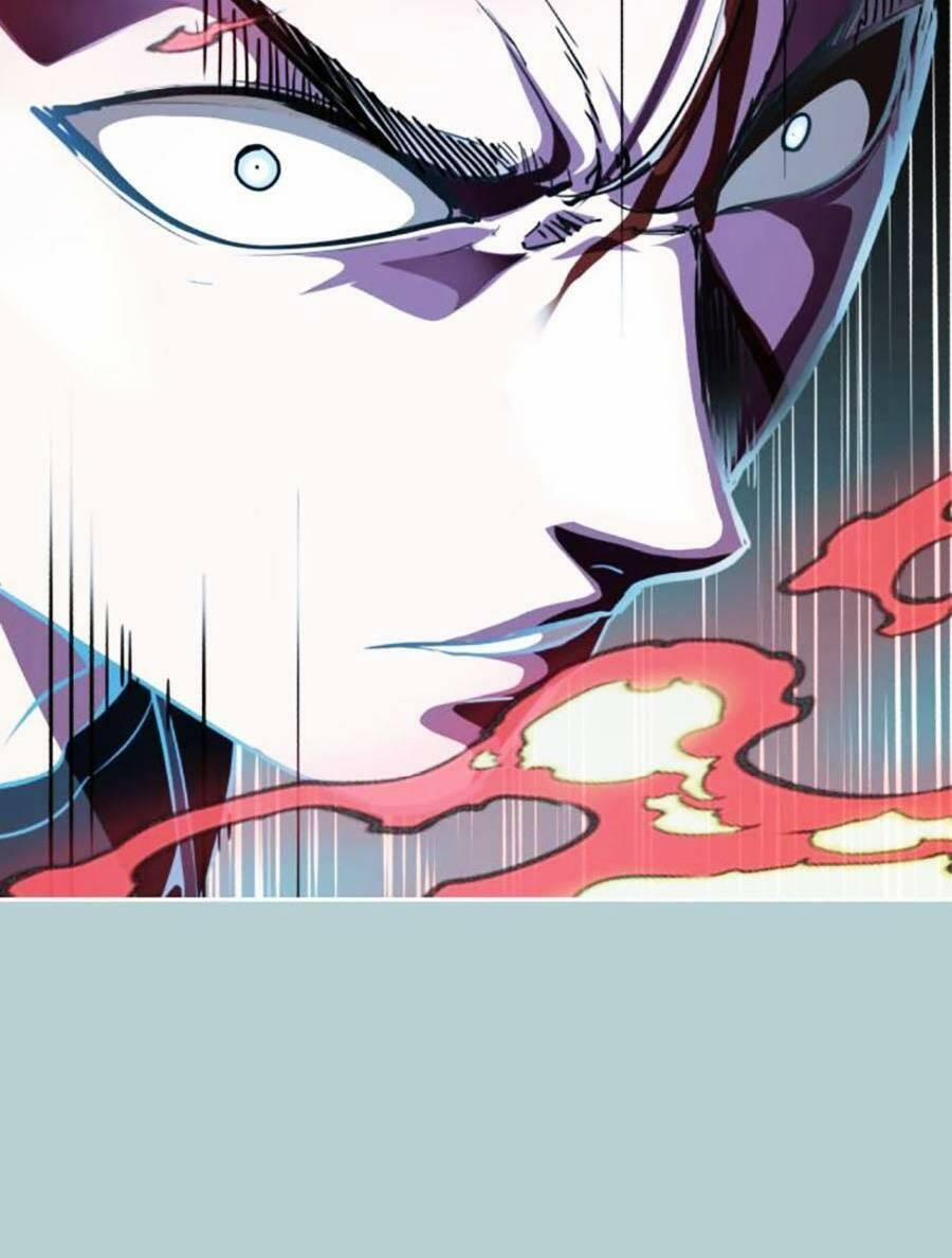 Cậu Bé Của Thần Chết 187 trang 204