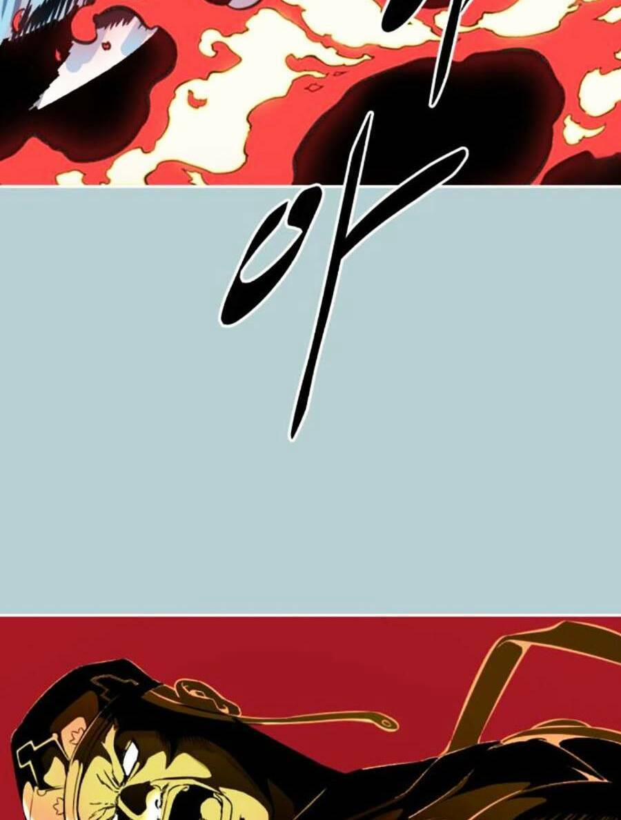 Cậu Bé Của Thần Chết 187 trang 207