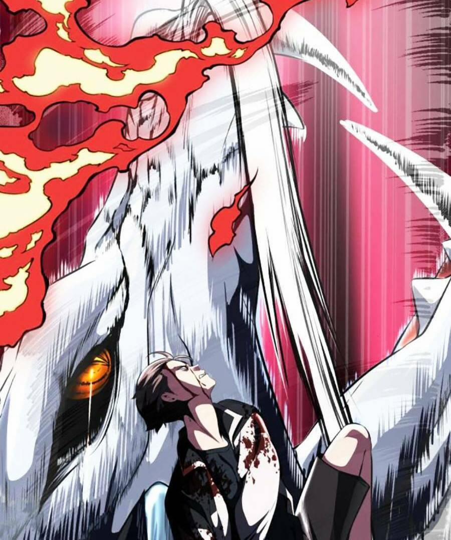 Cậu Bé Của Thần Chết 187 trang 211