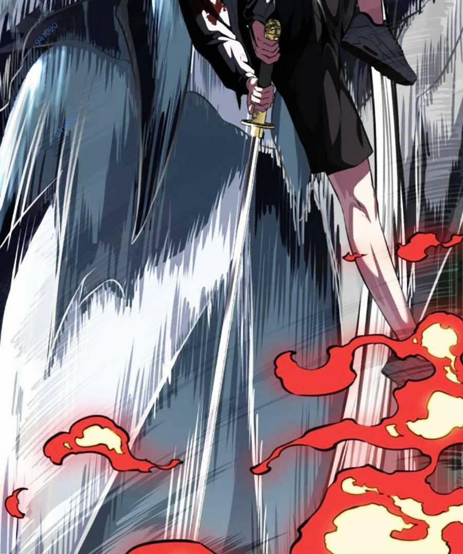 Cậu Bé Của Thần Chết 187 trang 212