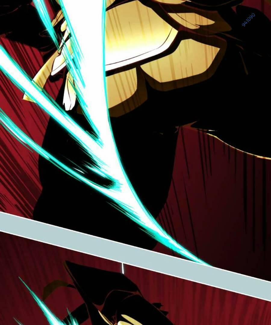 Cậu Bé Của Thần Chết 187 trang 216