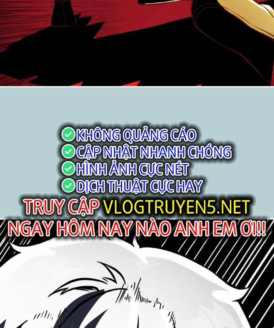 Cậu Bé Của Thần Chết 187 trang 218