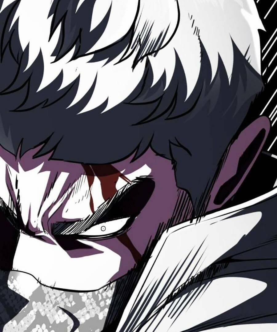 Cậu Bé Của Thần Chết 187 trang 219