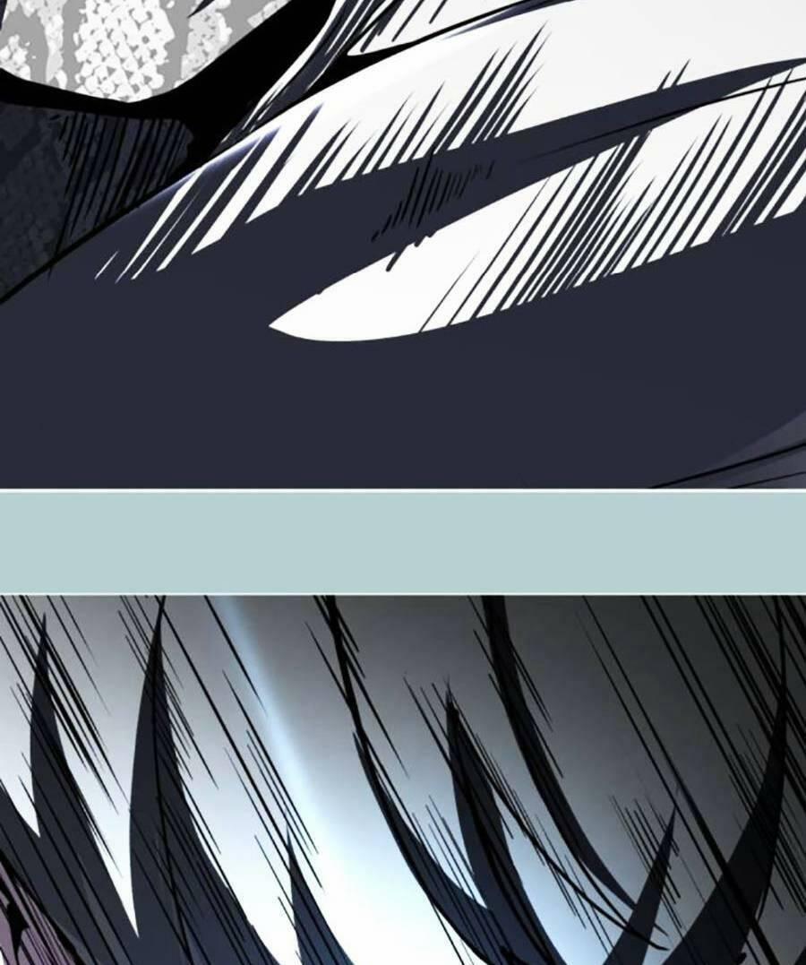 Cậu Bé Của Thần Chết 187 trang 220