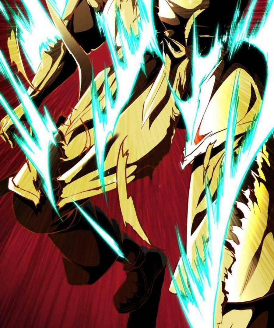 Cậu Bé Của Thần Chết 187 trang 223