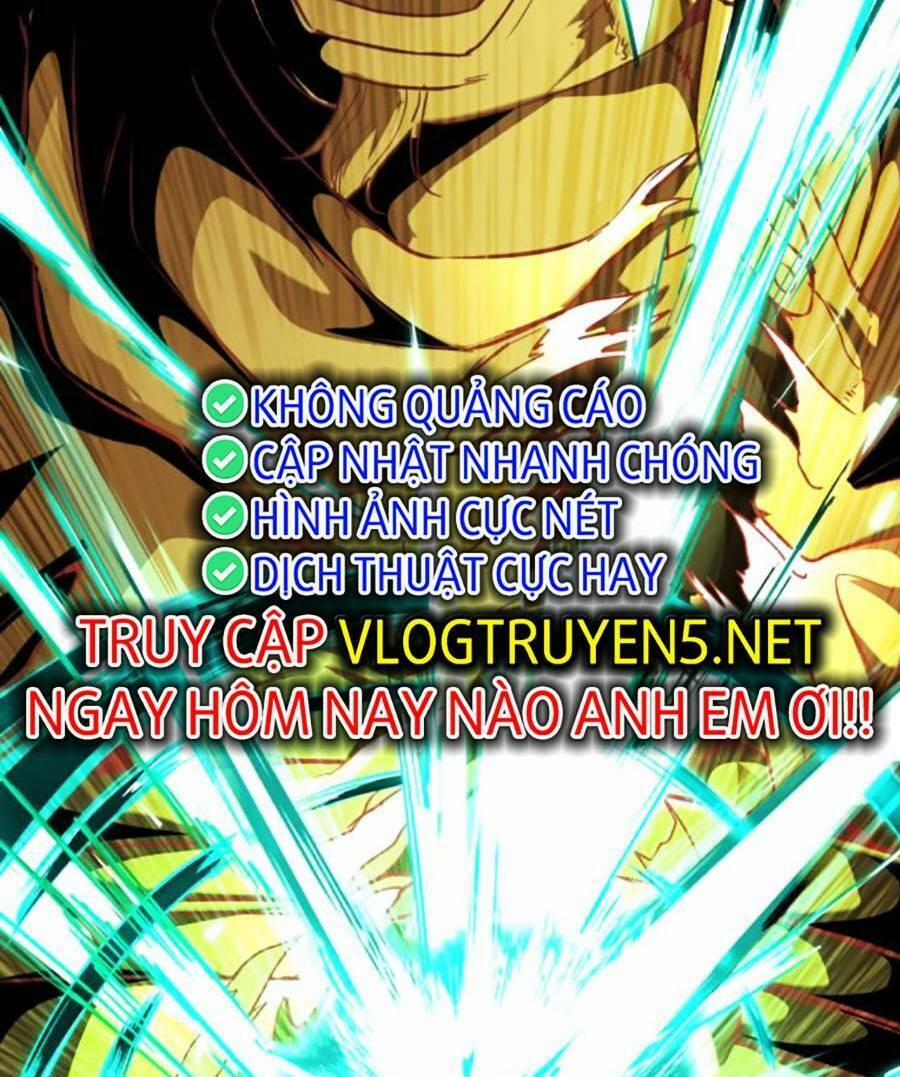 Cậu Bé Của Thần Chết 187 trang 226