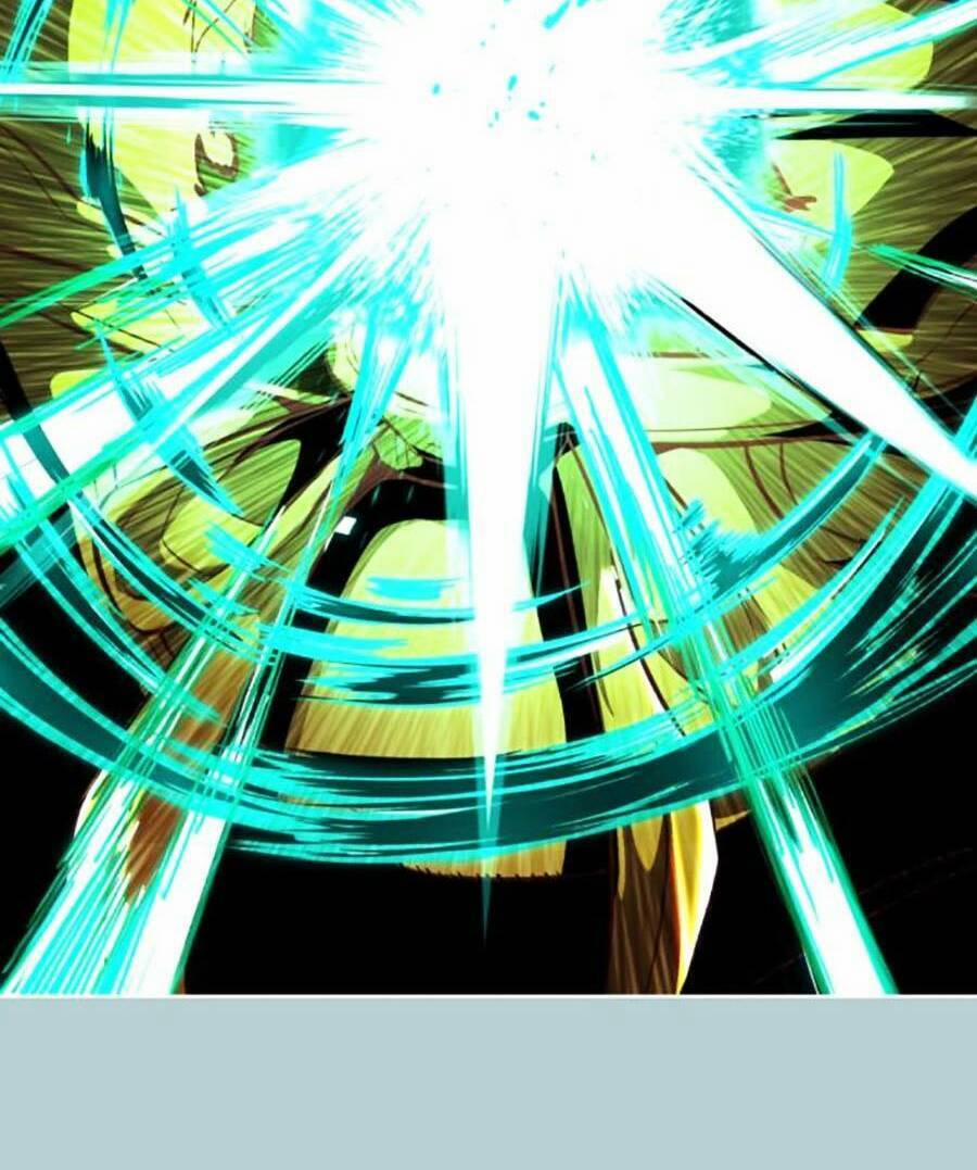 Cậu Bé Của Thần Chết 187 trang 227