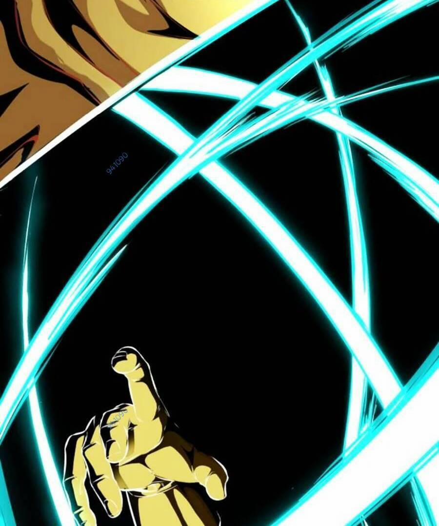 Cậu Bé Của Thần Chết 187 trang 229