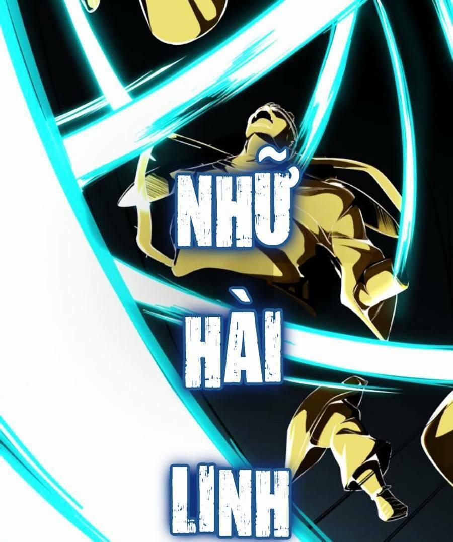 Cậu Bé Của Thần Chết 187 trang 230