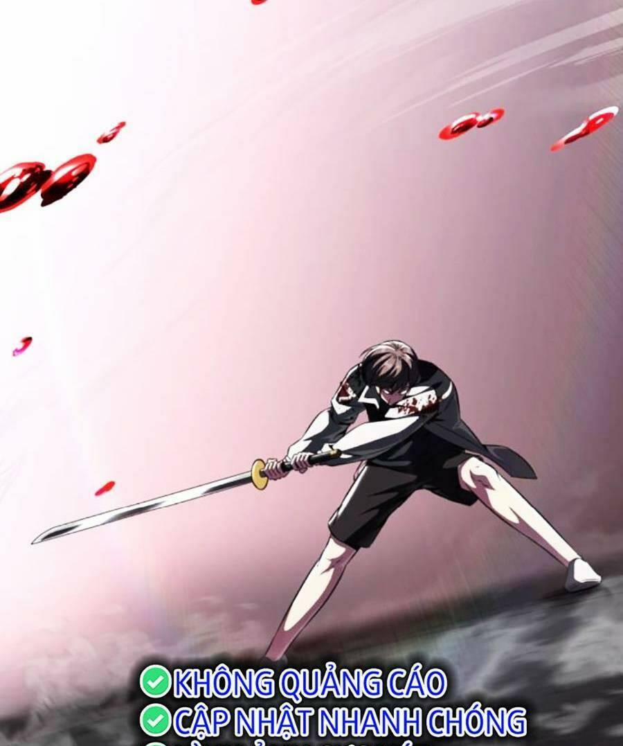 Cậu Bé Của Thần Chết 187 trang 236