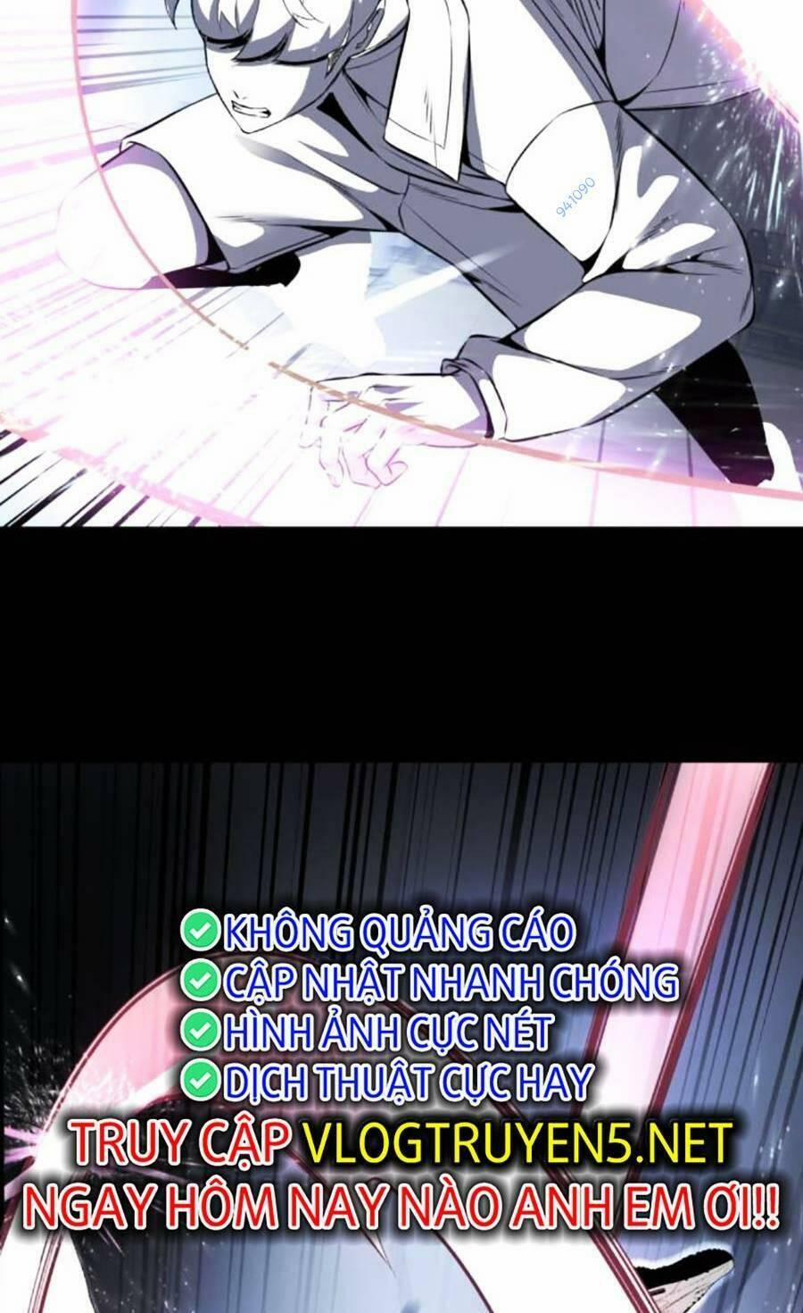 Cậu Bé Của Thần Chết 187 trang 24