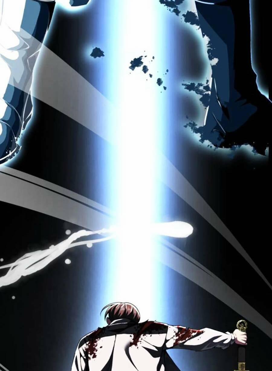 Cậu Bé Của Thần Chết 187 trang 247